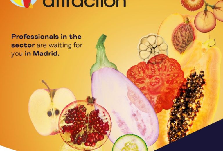 LK_FRUIT_CONV_EN_1200X1200_v1png LK_FRUIT_CONV_EN_1200X1200_v1png